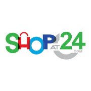 Shop At 24