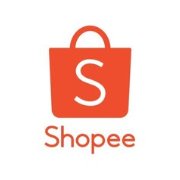 Shopee