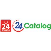 24 catalog