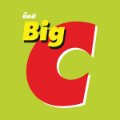 Big C