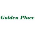 Golden Place