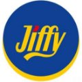 Jiffy